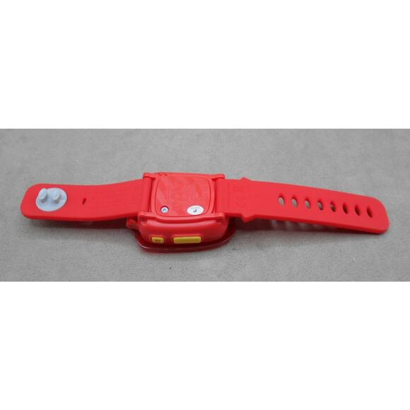 Marshall the Dalmatian Vtech Learning Watch Works 2018 Spin Master - Picture 8 of 9